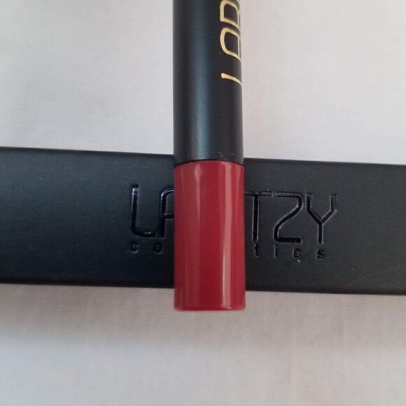 Laritzy Cosmetics - Gel Liner in Empire - Picture 6 of 7